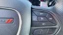 Thumbnail image of 2022 Dodge Durango at NorthwestChevrolet Used