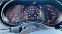 Thumbnail image of 2022 Dodge Durango at NorthwestChevrolet Used