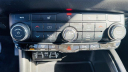 Thumbnail image of 2022 Dodge Durango at NorthwestChevrolet Used