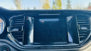 Thumbnail image of 2022 Dodge Durango at NorthwestChevrolet Used