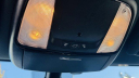 Thumbnail image of 2022 Dodge Durango at NorthwestChevrolet Used