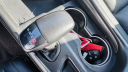 Thumbnail image of 2022 Dodge Durango at NorthwestChevrolet Used
