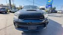 Thumbnail image of 2022 Dodge Durango at NorthwestChevrolet Used