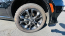 Thumbnail image of 2022 Dodge Durango at NorthwestChevrolet Used