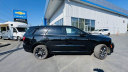 Thumbnail image of 2022 Dodge Durango at NorthwestChevrolet Used