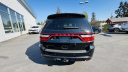 Thumbnail image of 2022 Dodge Durango at NorthwestChevrolet Used