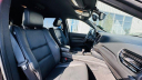 Thumbnail image of 2022 Dodge Durango at NorthwestChevrolet Used