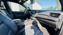 Thumbnail image of 2022 Dodge Durango at NorthwestChevrolet Used