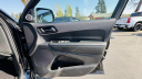 Thumbnail image of 2022 Dodge Durango at NorthwestChevrolet Used