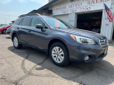 Thumbnail image of 2015 Subaru Outback at ADAMS AUTO SALES