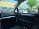 Thumbnail image of 2015 Subaru Outback at ADAMS AUTO SALES