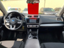 Thumbnail image of 2015 Subaru Outback at ADAMS AUTO SALES