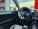 Thumbnail image of 2015 Subaru Outback at ADAMS AUTO SALES