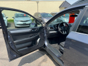 Thumbnail image of 2015 Subaru Outback at ADAMS AUTO SALES