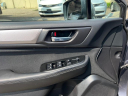 Thumbnail image of 2015 Subaru Outback at ADAMS AUTO SALES