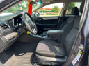 Thumbnail image of 2015 Subaru Outback at ADAMS AUTO SALES