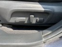 Thumbnail image of 2015 Subaru Outback at ADAMS AUTO SALES