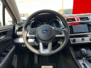 Thumbnail image of 2015 Subaru Outback at ADAMS AUTO SALES
