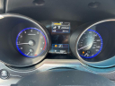 Thumbnail image of 2015 Subaru Outback at ADAMS AUTO SALES