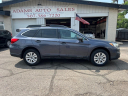 Thumbnail image of 2015 Subaru Outback at ADAMS AUTO SALES