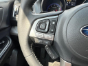 Thumbnail image of 2015 Subaru Outback at ADAMS AUTO SALES