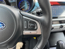 Thumbnail image of 2015 Subaru Outback at ADAMS AUTO SALES