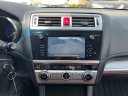 Thumbnail image of 2015 Subaru Outback at ADAMS AUTO SALES