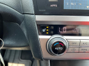 Thumbnail image of 2015 Subaru Outback at ADAMS AUTO SALES
