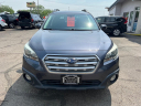 Thumbnail image of 2015 Subaru Outback at ADAMS AUTO SALES