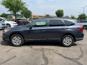 Thumbnail image of 2015 Subaru Outback at ADAMS AUTO SALES