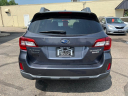 Thumbnail image of 2015 Subaru Outback at ADAMS AUTO SALES
