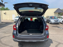 Thumbnail image of 2015 Subaru Outback at ADAMS AUTO SALES