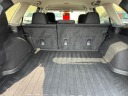 Thumbnail image of 2015 Subaru Outback at ADAMS AUTO SALES