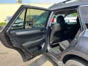 Thumbnail image of 2015 Subaru Outback at ADAMS AUTO SALES