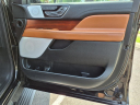 2021 Lincoln Navigator Reserve at Pacifico Marple Ford Lincoln
