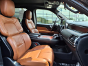 Thumbnail image of 2021 Lincoln Navigator at Pacifico Marple Ford Lincoln