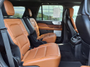 Thumbnail image of 2021 Lincoln Navigator at Pacifico Marple Ford Lincoln