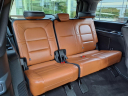 Thumbnail image of 2021 Lincoln Navigator at Pacifico Marple Ford Lincoln