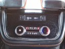 Thumbnail image of 2021 Lincoln Navigator at Pacifico Marple Ford Lincoln