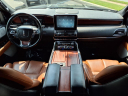 Thumbnail image of 2021 Lincoln Navigator at Pacifico Marple Ford Lincoln