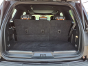 Thumbnail image of 2021 Lincoln Navigator at Pacifico Marple Ford Lincoln