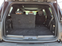 Thumbnail image of 2021 Lincoln Navigator at Pacifico Marple Ford Lincoln