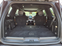 Thumbnail image of 2021 Lincoln Navigator at Pacifico Marple Ford Lincoln