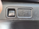Thumbnail image of 2021 Lincoln Navigator at Pacifico Marple Ford Lincoln