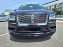 Thumbnail image of 2021 Lincoln Navigator at Pacifico Marple Ford Lincoln