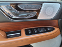 Thumbnail image of 2021 Lincoln Navigator at Pacifico Marple Ford Lincoln