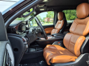Thumbnail image of 2021 Lincoln Navigator at Pacifico Marple Ford Lincoln