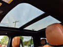 Thumbnail image of 2021 Lincoln Navigator at Pacifico Marple Ford Lincoln