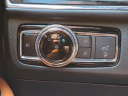 Thumbnail image of 2021 Lincoln Navigator at Pacifico Marple Ford Lincoln
