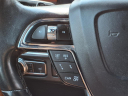 Thumbnail image of 2021 Lincoln Navigator at Pacifico Marple Ford Lincoln